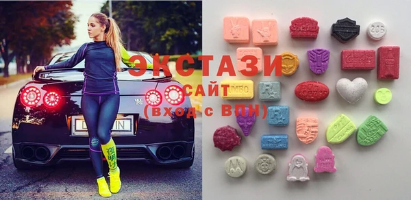 а пвп мука Алзамай