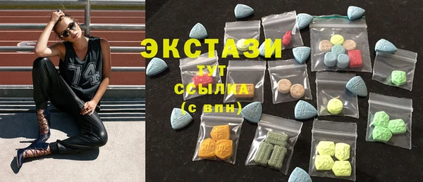 а пвп мука Алзамай