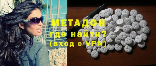 а пвп мука Алзамай