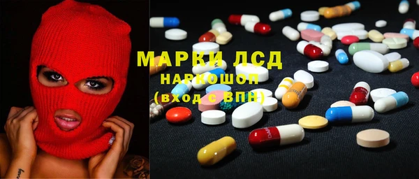 а пвп мука Алзамай