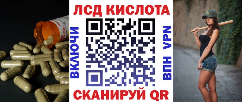 Купить закладки  Новокузнецк  Лсд 25 экстази ecstasy 